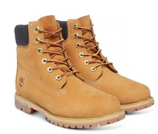Scarpe timberland classic usato  Seveso