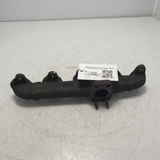 548028 collettore sistema usato  Mineo
