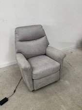 Furniture village lille for sale  BRIERLEY HILL