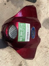 Tga vita mini for sale  MANSFIELD