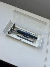 Gillette super slim for sale  NOTTINGHAM