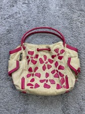 Sigrid olsen handbag for sale  Port Allen