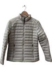 Aigle women puffer for sale  UK