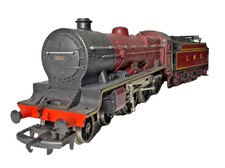 Hornby railways r.357 for sale  GLASGOW