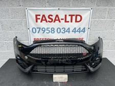 Ford fiesta mk7 for sale  LANCASTER