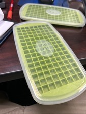 Joie silicone mini for sale  Mcallen