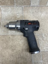 Ingersoll rand w150 for sale  PETERBOROUGH
