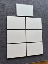 Usm haller tablar gebraucht kaufen  Aachen