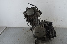 101672 blocco motore usato  Roma