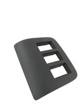 58821 0f010 plastica usato  Castagnaro