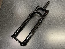 Rockshox pike ultimate for sale  LYTHAM ST. ANNES