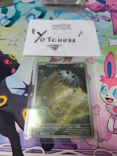 Carte pokemon grindur d'occasion  Berck