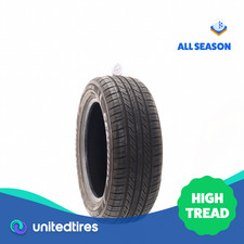 Used 205 55r16 for sale  Chicago