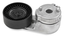 Usado, Holley 97-179 Tensioner Assembly comprar usado  Enviando para Brazil