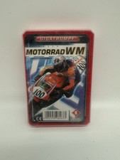 Motorrad gigatrumpf berliner gebraucht kaufen  Florstadt