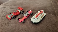 Matchbox modelle 70er gebraucht kaufen Matchbox modelle 70er gebraucht kaufen  Köln