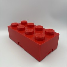 Lego brick stud for sale  LEEDS