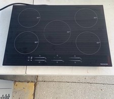 Thermomate ihtb775 built for sale  Daytona Beach