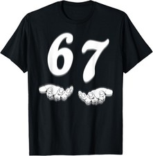 Funny six seven for sale  USA