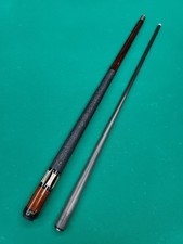 billiard cue for sale  Riverside