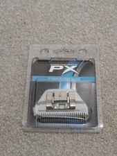 Groom professional pro for sale  NOTTINGHAM