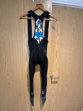 winter jersey for sale winter jersey for sale LONDON