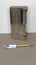 Briquet géant swank d'occasion  Saint-Quentin