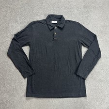 Valentino herren poloshirt gebraucht kaufen  Rosenheim