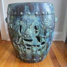 Vtg green turquoise for sale  Goose Creek