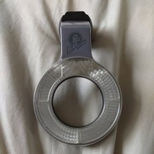 Ray flash ring for sale  LONDON