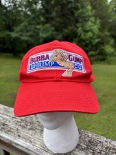 Vintage forrest gump for sale  Statesville