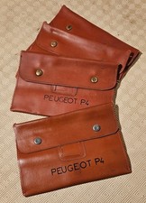 Pochette porte documents d'occasion  France