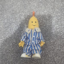 Vintage 1996 tomy for sale  CHICHESTER