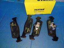 2573801 kit pastiglie usato  Savigliano