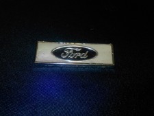 Ford rectangular sill for sale  CAMBORNE