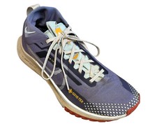 BUTY TREKKINGOWE NIKE PEGASUS TRAIL 4 GORE-TEX BUTY DAMSKIE 39 na sprzedaż  PL