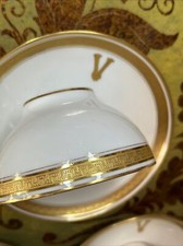 Antique guerin limoges for sale  Inman