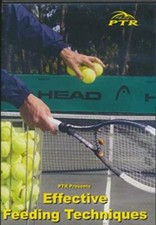 Effective feeding techniques for sale  USA