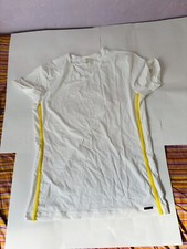 Tee shirt blanc d'occasion  Antony