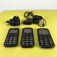 Set cellulari tasti usato  Ferrara