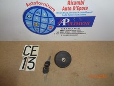 6123 tappo serbatoio usato  Gioia Tauro