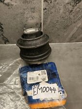 Engine mount 09152 for sale  LEIGHTON BUZZARD
