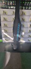 Drennan vertex rod for sale  NUNEATON