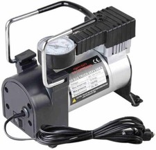 12 volt compressor for sale 12 volt compressor for sale OLDHAM