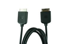 One connect cable for sale  Los Angeles