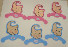Baby born pink for sale  WHITSTABLE