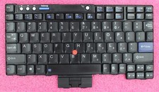 42t3531 ibm keyboard for sale  Raleigh