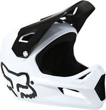 Fox racing youth for sale  Carnegie