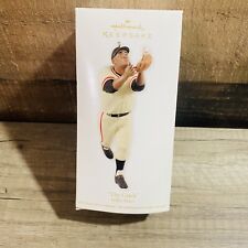 2012 hallmark keepsake for sale  Kerrville