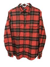 Rainforest men heavyweight for sale  Twin Falls
